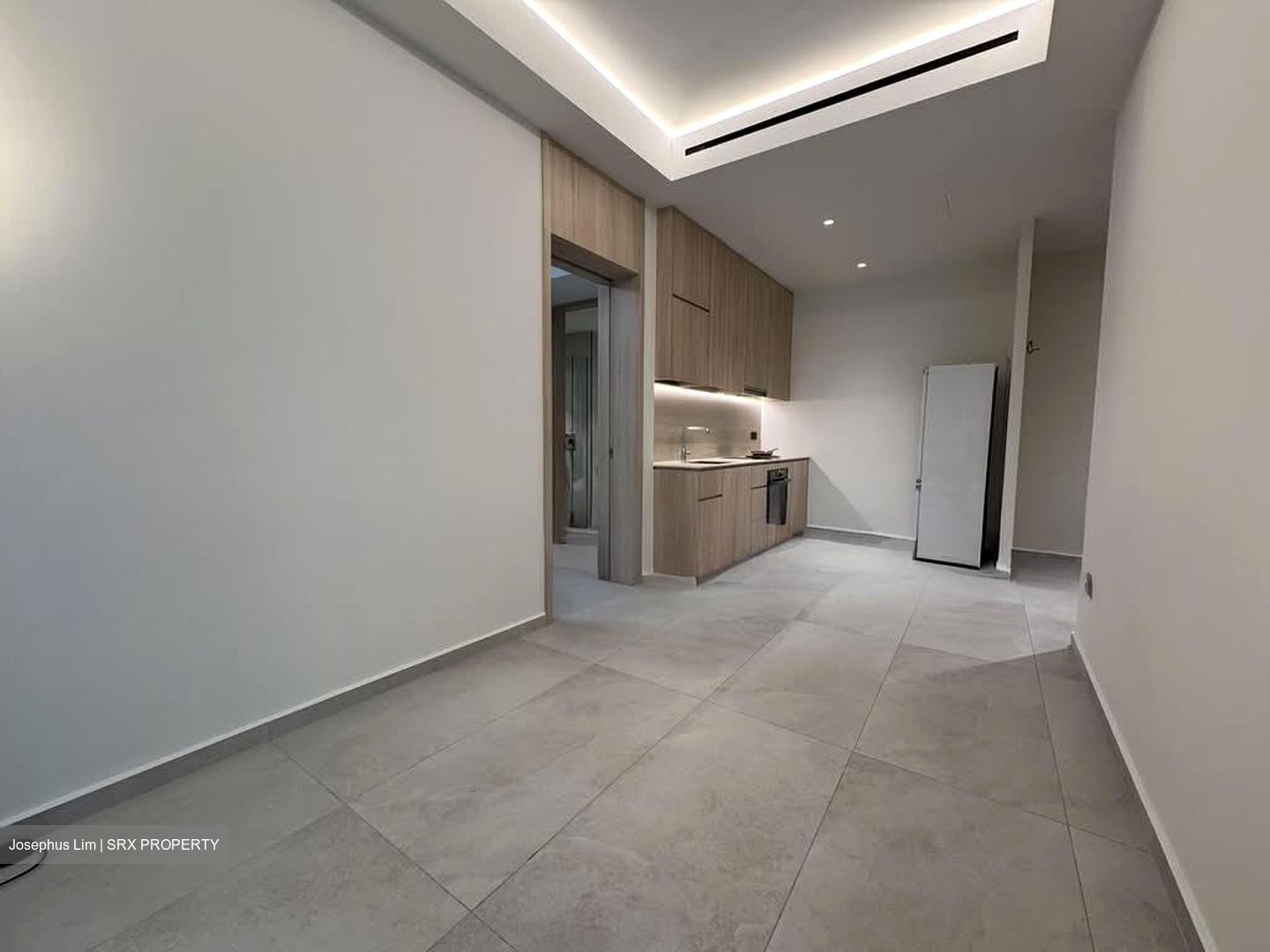 10 Evelyn (D11), Apartment #595060981
